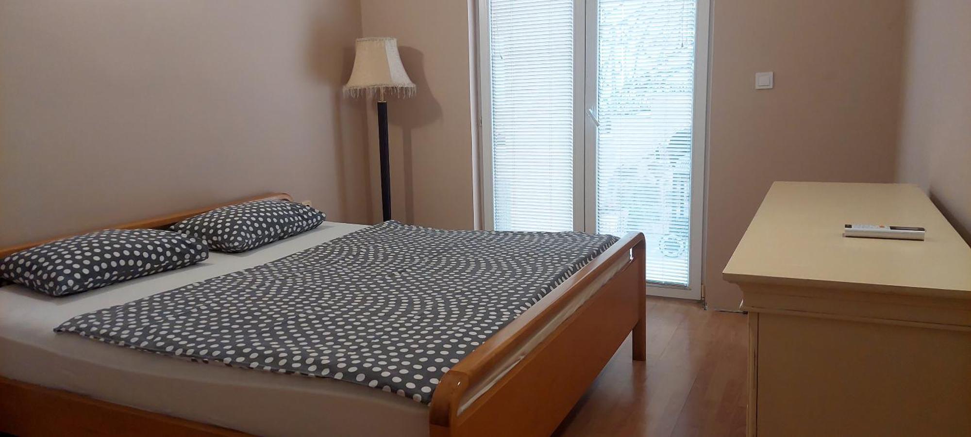 Luxury Appartement *