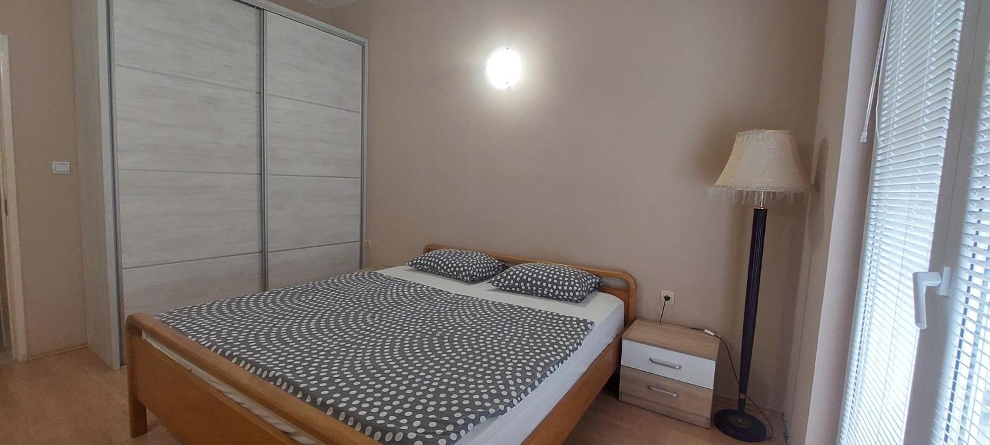 Luxury Appartement *